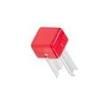 18-952.5 Industrial Panel Mount Indicators / Switch Indicators