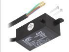 CZ15  Embedded Solutions
