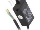 CZ15 Power Management IC Development Tools