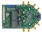 ADL5205-EVALZ  Embedded Solutions