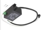 CZ20C  Embedded Solutions