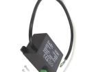 CZ20C Power Management IC Development Tools