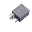 8345/012-1H7AR electronic component of Vishay