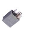 8345/012-1H7AR  Electromechanical