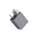 8345/012-1H7AR Automotive Relays