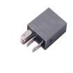 8345/012-1Z7AR electronic component of Vishay