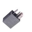 8345/012-1Z7AR  Electromechanical