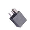 8345/012-1Z7AR Automotive Relays