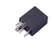 8345/024-1H7AR electronic component of Vishay