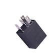 8345/024-1H7AR Automotive Relays