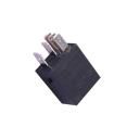 8345/024-1Z7AR Automotive Relays