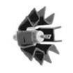 695-1B Heat Sinks