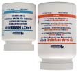 834ATH-375ML  Tools & Supplies