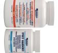 834ATH-375ML Chemicals