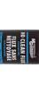 8351-125ML Soldering Flux