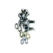57-58 Racks & Rack Cabinet Accessories