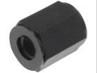 189X12 electronic component of Dremec