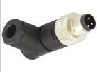 69544 RSMCW 3  Connectors