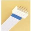 18FE-BT-VK-N  Connectors