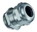 19000005086  Connectors