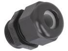 19000005181  Connectors