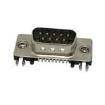 190-009-163R001 electronic component of NorComp