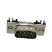 190-009-163R001  Connectors