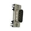 190-009-163R001 D-Sub Standard Connectors