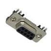 190-009-263R001  Connectors