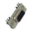 190-009-263R001 D-Sub Standard Connectors