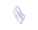 836-000S-130 Tactile Switches