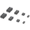 F971C475MBA electronic component of Nichicon