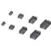 F971C475MBA  Passive Components