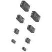 F971C475MBA Tantalum Capacitors - Solid SMD