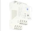SRSD1COW  Embedded Solutions