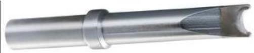 ET-SMD 3.8-1.5 