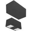 F980G686MSA  Passive Components