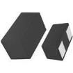 F980G686MSA Tantalum Capacitors - Solid SMD