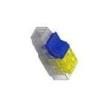 8362 Terminals