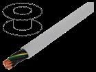 83695 electronic component of Helukabel