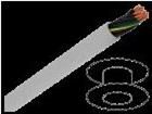 83695  Wire & Cable
