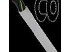 83695 Ribbon Cables / IDC Cables