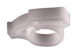 191-10089  Wire & Cable