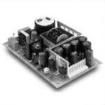 SRW-45-4004 electronic component of Integrated Power Designs