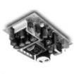 SRW-45-4004  Power