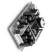 SRW-45-4004 Switching Power Supplies