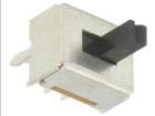 SS008B-02P-22 Electromechanical