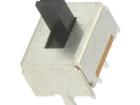 SS008B-02P-22 Slide Switches