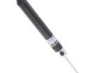 SS-01 Desoldering Braid / Solder Removal