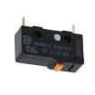 SS-01-F-2D  Electromechanical